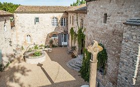 Prieuré Notre-Dame de Conil - 12e siècle